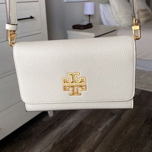 Tory Burch Purse